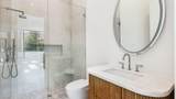 17903 Foxborough Lane - Photo 52
