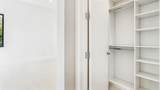 17903 Foxborough Lane - Photo 54