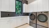 17903 Foxborough Lane - Photo 55