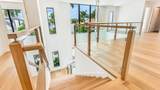 17903 Foxborough Lane - Photo 56