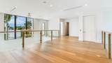 17903 Foxborough Lane - Photo 59