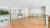 17903 Foxborough Lane - Photo 60
