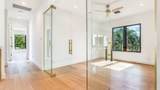17903 Foxborough Lane - Photo 64