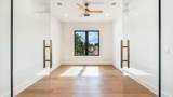 17903 Foxborough Lane - Photo 66