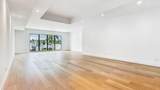17903 Foxborough Lane - Photo 68