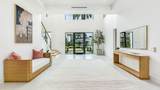 17903 Foxborough Lane - Photo 7