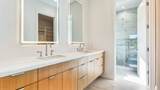 17903 Foxborough Lane - Photo 76