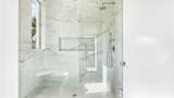 17903 Foxborough Lane - Photo 77