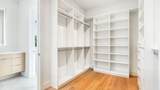 17903 Foxborough Lane - Photo 78