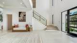 17903 Foxborough Lane - Photo 8