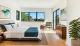 17903 Foxborough Lane - Photo 80
