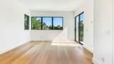 17903 Foxborough Lane - Photo 81