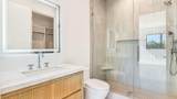 17903 Foxborough Lane - Photo 83