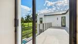 17903 Foxborough Lane - Photo 84