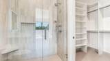 17903 Foxborough Lane - Photo 85