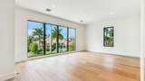 17903 Foxborough Lane - Photo 89
