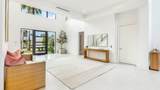 17903 Foxborough Lane - Photo 9