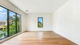 17903 Foxborough Lane - Photo 90