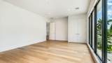 17903 Foxborough Lane - Photo 91