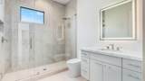 17903 Foxborough Lane - Photo 92