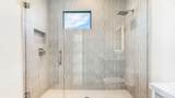 17903 Foxborough Lane - Photo 93