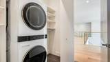 17903 Foxborough Lane - Photo 94