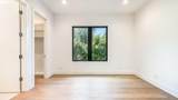 17903 Foxborough Lane - Photo 97