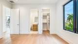 17903 Foxborough Lane - Photo 98