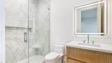17903 Foxborough Lane - Photo 99