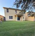 5838 Gypsum Place - Photo 2