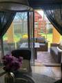 5838 Gypsum Place - Photo 5