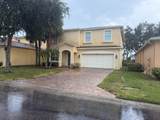 5838 Gypsum Place - Photo 6
