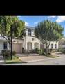 4565 Tara Cove Way - Photo 1