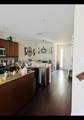 4565 Tara Cove Way - Photo 2