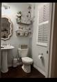 4565 Tara Cove Way - Photo 3
