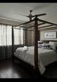 4565 Tara Cove Way - Photo 4