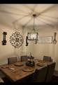 4565 Tara Cove Way - Photo 5