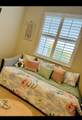 4565 Tara Cove Way - Photo 6