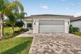11777 Marine Way - Photo 1