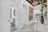 11777 Marine Way - Photo 10
