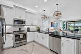11777 Marine Way - Photo 15