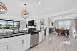 11777 Marine Way - Photo 16