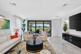 11777 Marine Way - Photo 18