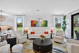 11777 Marine Way - Photo 19