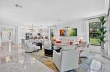 11777 Marine Way - Photo 20
