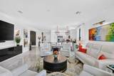 11777 Marine Way - Photo 21
