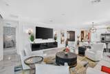 11777 Marine Way - Photo 22