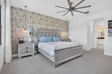 11777 Marine Way - Photo 23