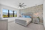 11777 Marine Way - Photo 24