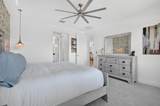 11777 Marine Way - Photo 25